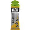 SIS GO ENERGY GEL ISO MELA energetici