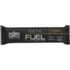 SIS BETA FUEL BAR ARANCIA barretta energetica