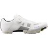 FIZIK PROXY Scarpe Bici da Strada