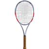 BABOLAT PURE STRIKE 97 2025 Racchetta Tennis Adulto