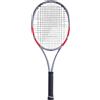 BABOLAT PURE STRIKE 98 16/19 2025 Racchetta Tennis Adulto