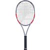 BABOLAT PURE STRIKE 100 16/20 2025 Racchetta Tennis Adulto