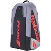 BABOLAT RH X 9 PURE STRIKE Borsone Tennis