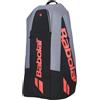 BABOLAT RH X 6 PURE STRIKE Borsone Tennis