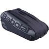 BABOLAT COURT Borsone Tennis