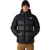 THE NORTH FACE Giacca in piumino Diablo 2.0 con cappuccio da uomo Outdoor