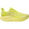 HOKA CLIFTON 10 Scarpe Running Uomo