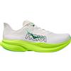 HOKA MACH 6 Scarpe Running Uomo