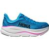 HOKA BONDI 9 WOMAN Scarpe Running Donna
