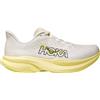 HOKA MACH 6 W Scarpe Running Donna
