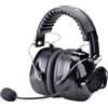 MIDLAND DEMO KIT R SERIES 6 PIN Cuffie Antirumore