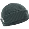 SALOMON DOCKER BEANIE U Berretto
