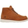 TIMBERLAND BRITTON MILLS Stivaletto Tempo Libero Uomo