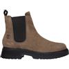 TIMBERLAND CAMBRIA VALLEY WOMAN Stivaletto Tempo Libero Donna