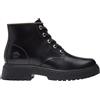 TIMBERLAND CAMBRIA VALLEY WOMAN Stivaletto Tempo Libero Donna