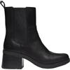 TIMBERLAND BELLEVAUX WOMAN Stivaletto Tempo Libero Donna