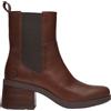 TIMBERLAND BELLEVAUX WOMAN Stivaletto Tempo Libero Donna