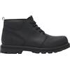 TIMBERLAND BRITTON ROAD Stivaletto tempo libero Uomo
