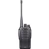 MIDLAND G10 PRO Walkie Talkie