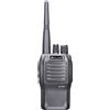 MIDLAND G11 PRO Walkie Talkie