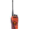 MIDLAND G13 BLAZE Walkie Talkie