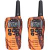 MIDLAND XT-50 BLAZE Walkie Talkie