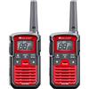 MIDLAND XT10 PRO Walkie Talkie