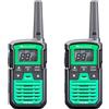 MIDLAND XT30 PRO Walkie Talkie