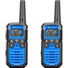 MIDLAND XT50 PRO Walkie Talkie