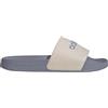 ADIDAS ADILETTE SHOWER Ciabatte Donna