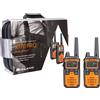 MIDLAND XT70 PRO H & W Walkie Talkie