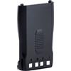 MIDLAND PACCO BATTERIA -G10