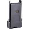 MIDLAND PB-G10 PRO/G13 PACCO BATT. LI-ION 2600MAH- Batteria