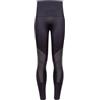 BEUCHAT ESPADON PANT 1.5 MM LOW WAISTED Pantalone Muta Uomo