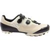 SIDI DOMINATOR X Scarpe Gravel