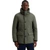 WOOLRICH CLOUD ARCTIC PARKA Uomo