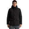 WOOLRICH CLOUD ARCTIC PARKA Uomo