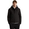 WOOLRICH 3IN1 CRESTMONT JACKET Giacca Uomo