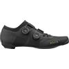 FIZIK VEGA CARBON Scarpe strada