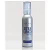 EUCARE Srl ZETAUNO SPRAY 150 ML