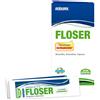 SERIS Srl FLOSER 10 BUSTE