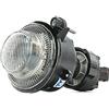 Tyc Fendinebbia 19-11035-05-2 | Compatibile con: SMART CITY-COUPE, FORTWO Cabrio, FORTWO Coupe