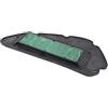 cyclingcolors filtro aria moto ciclomotore scooter compatibile con honda 125 150 sh équivalent HFA1135 17210-K0R-V00