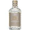 4711 - Acqua Colonia Myrrh + Kumquat Eau De Cologne Spray 170ml