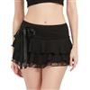 Abbigliamento Donna