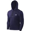 MEETYOO Magliette Uomo, Maglie a Maniche Lunghe T Shirt Sportiva per Corsa Fitness Gym