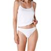 Lovable Slip Brasiliano Invisible Softness Tripack Donna x3