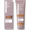 Revlon Illuminance Tinted Serum, Fondotinta in Siero Triplo Acido Ialuronico, Uniforma il Tono della Pelle, Illumina e Idrata per tutto il giorno, SPF 15, 417 Warm Caramel, 28 ml