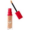 Bourjois Healthy Mix Clean Correttore - 54 - Sun Bronze, 7,8 ml