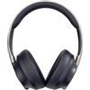 Celly, Cuffie Wireless Over-Ear, Leggere e Confortevoli, Microfono Integrato, con Porta USB-C, Fino a 6 Ore di Musica